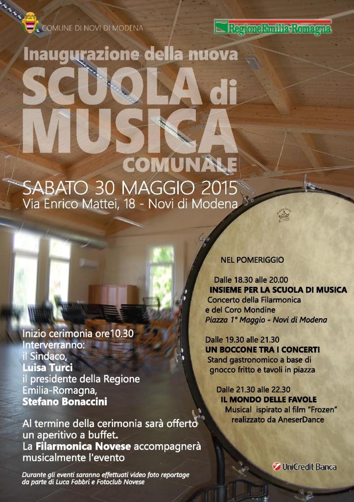 inaugurazione scuola di musica-page-001