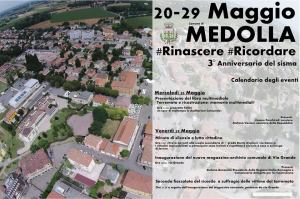 magazzino_medolla_1