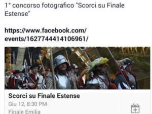 scorci_finalestense