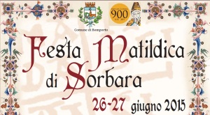 sorbara_festa_matildica_1