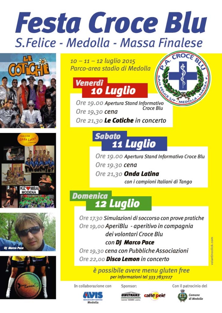 volantino_festa_croce_blu