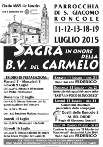 2015 07 11 - 20 SAN GIACOMO