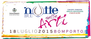 arti_bomporto