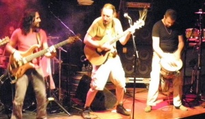 bandabardo2