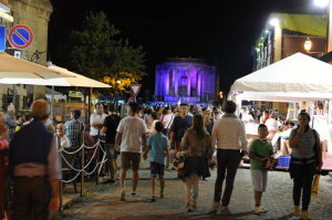 Fiera S_Felice-1