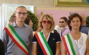 gherardi_mantovani_sgarbi