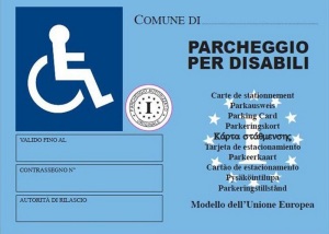 pass_disabili