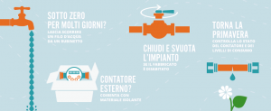 Contatori_gelo.1449737967