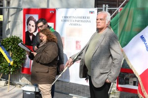 commemorati 1
