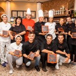 pasticceria busuoli mirandola