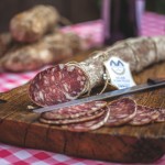 sf_salame di san felice
