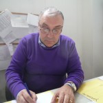 vittorio-daviddi_1