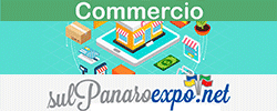 SulPanaro Expo
