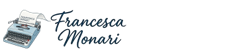 Francesca Monari Francesca Monari
