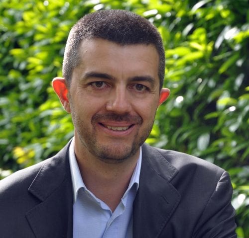 Stefano Lugli Elena Govoni Sonia Merighi Marco Bernardi Marco Sgarbi