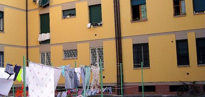 Bando per il sostegno all’accesso alle abitazioni in locazione per i comuni di Camposanto, Cavezzo, Concordia, Medolla, Mirandola, San Felice, San Possidonio, San Prospero