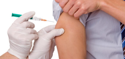In Emilia già individuati i luoghi di stoccaggio del vaccino anti-Covid. Prime dosi in arrivo