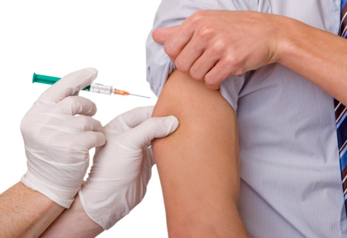 ce să faci cu papilomele de pe corp hpv warts in throat