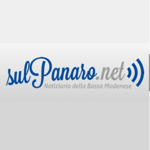 SulPanaro | News