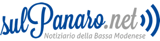 SulPanaro | News