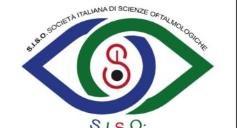 A Roma congresso Siso per il futuro dell'oftalmologia tra ricerca e innovazione A Roma congresso Siso per il futuro dell'oftalmologia tra ricerca e innovazione