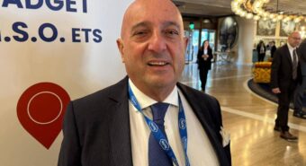 Avitabile (Siso): "Liste d’attesa e accesso alle cure, le priorità dell’oftalmologia" Avitabile (Siso): "Liste d’attesa e accesso alle cure, le priorità dell’oftalmologia"
