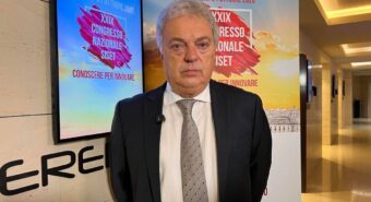 Castaman (Siset): "Per emofilia e trombosi terapie su misura e personalizzate" Castaman (Siset): "Per emofilia e trombosi terapie su misura e personalizzate"
