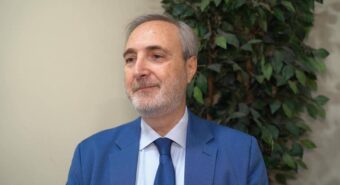 Leonardi (ministero Salute): "Rafforziamo collaborazione con One Health Foundation" Leonardi (ministero Salute): "Rafforziamo collaborazione con One Health Foundation"