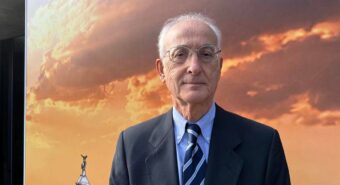 Malattie rare, Gresele (UniPg): "In arrivo nuovi farmaci per patologie piastriniche" Malattie rare, Gresele (UniPg): "In arrivo nuovi farmaci per patologie piastriniche"