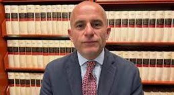 Manovra, Aceti (Salutequità): "3,4 miliardi non bastano a coprire tutte le necessità del Ssn" Manovra, Aceti (Salutequità): "3,4 miliardi non bastano a coprire tutte le necessità del Ssn"