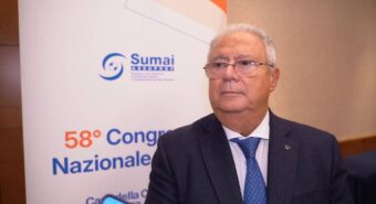 Manovra, Magi (Ordine medici Roma): "Risorse insufficienti per il personale del Ssn" Manovra, Magi (Ordine medici Roma): "Risorse insufficienti per il personale del Ssn"