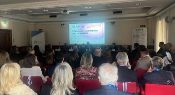 Miopia infantile, alla Camera esperti a confronto per 'fermare l'epidemia' Miopia infantile, alla Camera esperti a confronto per 'fermare l'epidemia'