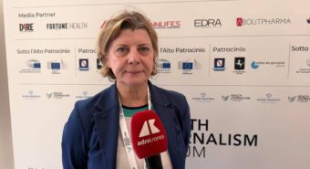 Sanità, Cittadinanzattiva: "Metà delle segnalazioni riguarda l'accesso alle cure" Sanità, Cittadinanzattiva: "Metà delle segnalazioni riguarda l'accesso alle cure"